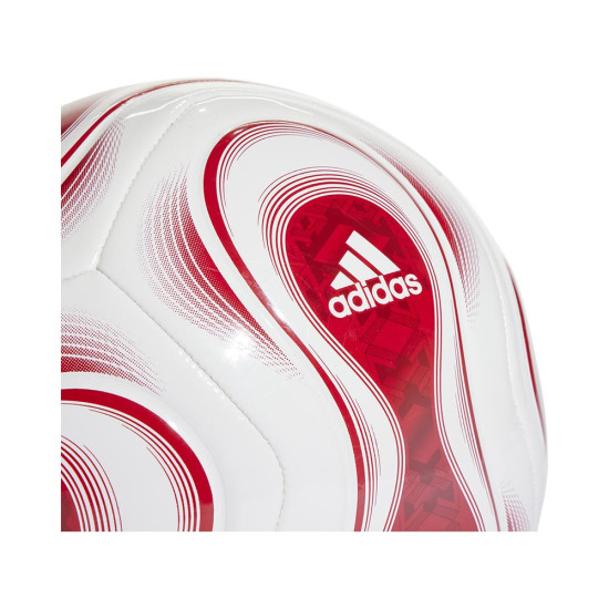 Adidas Μπάλα ποδοσφαίρου AFC CLB Home Adidas Μπάλα ποδοσφαίρου AFC CLB Home